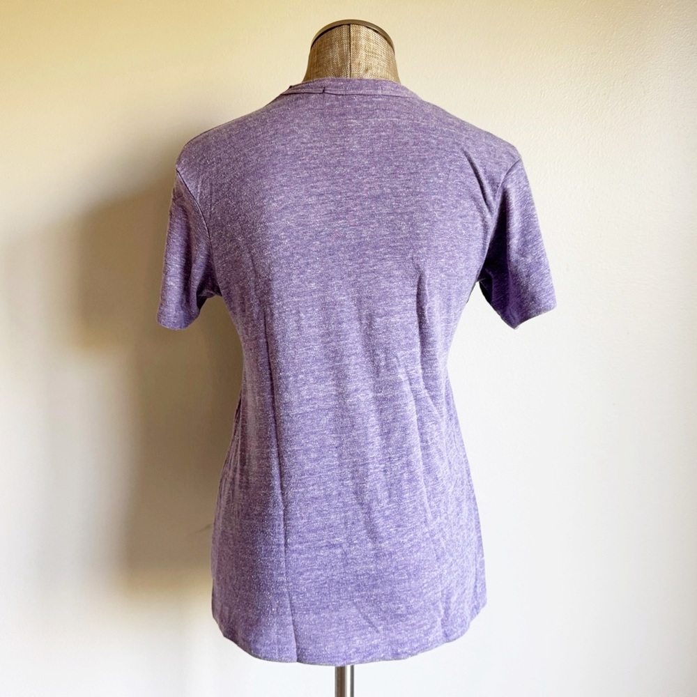 Rodarte Radarte Heart T-Shirt - Picture 5 of 11